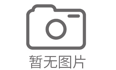 额济纳旗日常保洁：f服务之家保洁保洁对真皮布艺沙发的清洗规范